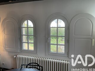  Maison � vendre 7 pi�ces 182 m�