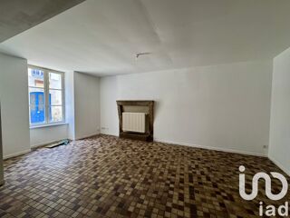  Maison  vendre 5 pices 142 m