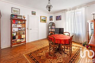  Maison � vendre 7 pi�ces 130 m�