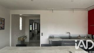  Maison � vendre 4 pi�ces 119 m�