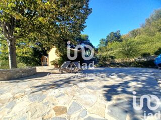  Maison  vendre 4 pices 156 m