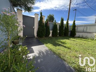  Maison  vendre 5 pices 108 m