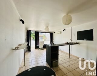  Maison � vendre 5 pi�ces 112 m�