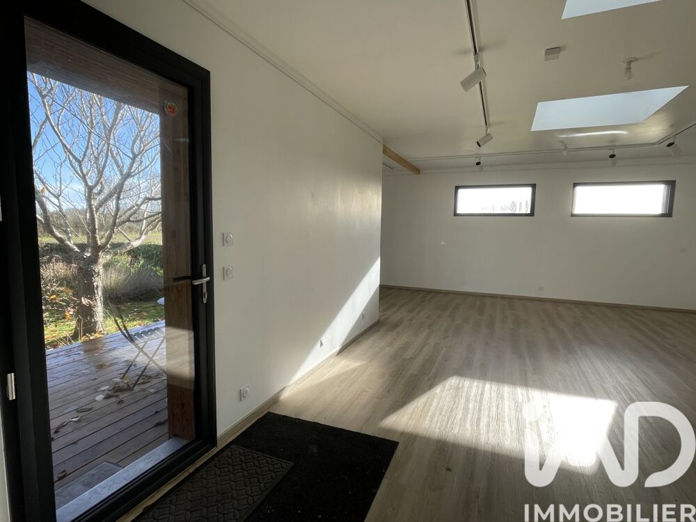 � vendre  Villa Loctudy (29750)