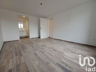  Maison � vendre 4 pi�ces 82 m�
