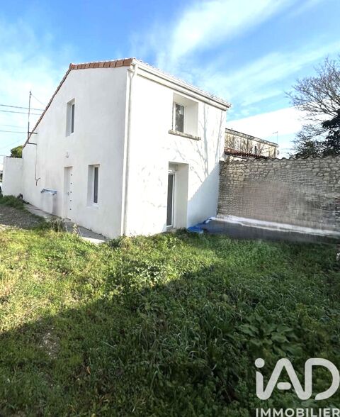  Vente Maison/villa 4 pi�ces Maison - 4 pi�ce(s) - 67 m�