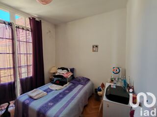  Maison � vendre 3 pi�ces 61 m�