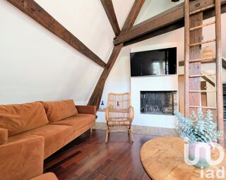  Appartement � vendre 2 pi�ces 52 m�