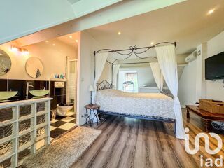  Maison � vendre 4 pi�ces 104 m�