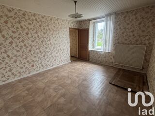  Maison  vendre 5 pices 130 m