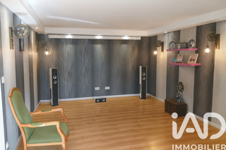  Maison � vendre 2 pi�ces 80 m�