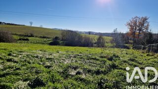  Terrain � vendre 910 m�