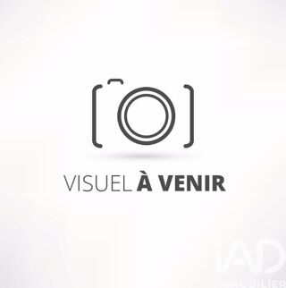  Maison � vendre 3 pi�ces 62 m�