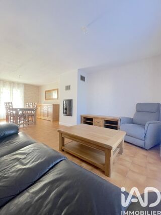  Maison � vendre 4 pi�ces 92 m�