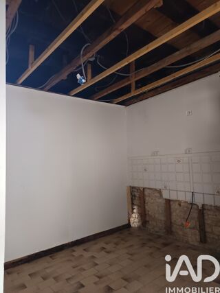  Maison � vendre 4 pi�ces 124 m�