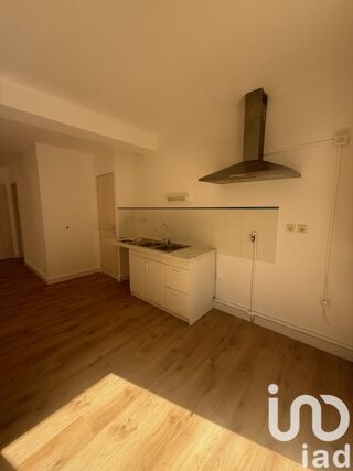  Appartement � vendre 4 pi�ces 79 m�