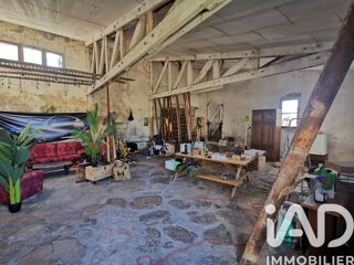  Maison � vendre 2 pi�ces 200 m�