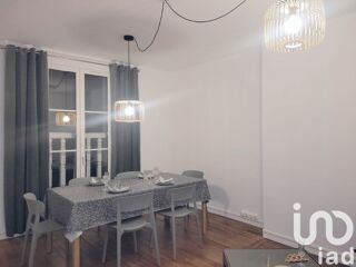  Appartement  louer 4 pices 71 m