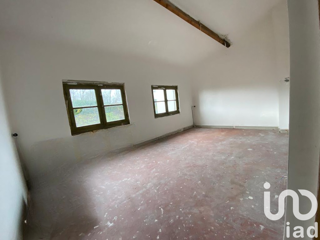  Maison  vendre 5 pices 91 m