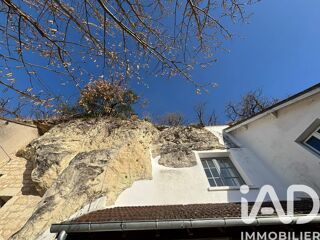  Maison � vendre 5 pi�ces 115 m�