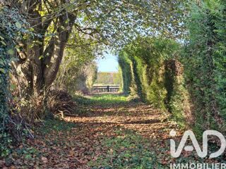  Maison � vendre 5 pi�ces 102 m�