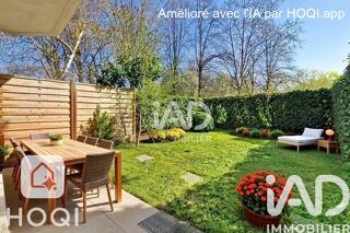  Appartement � vendre 3 pi�ces 67 m�