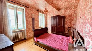  Maison � vendre 6 pi�ces 140 m�