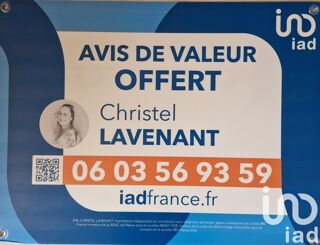  Parking / Garage � vendre 26 m�