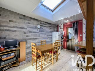  Maison � vendre 4 pi�ces 100 m�