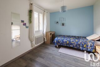  Maison � vendre 5 pi�ces 149 m�