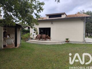  Maison � vendre 4 pi�ces 140 m�