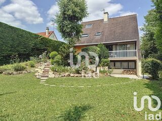  Maison  vendre 10 pices 200 m