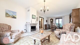  Maison � vendre 5 pi�ces 97 m�