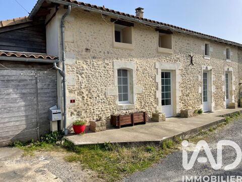   Vente Maison/villa 6 pi�ces Maison - 6 pi�ce(s) - 151 m�