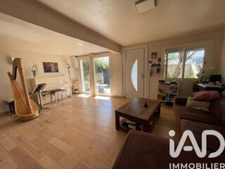  Maison � vendre 4 pi�ces 120 m�