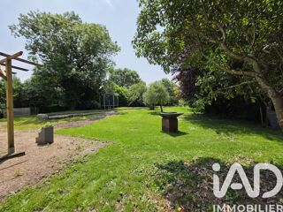  Maison � vendre 6 pi�ces 146 m�