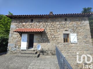  Maison  vendre 4 pices 65 m