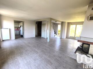  Maison  vendre 5 pices 103 m