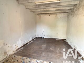  Maison � vendre 6 pi�ces 77 m�