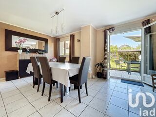  Maison � vendre 6 pi�ces 121 m�