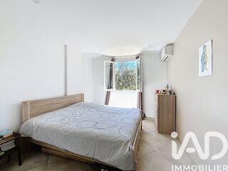  Appartement � vendre 3 pi�ces 71 m�