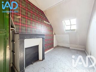  Appartement � vendre 2 pi�ces 12 m�