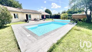  Maison � vendre 5 pi�ces 120 m�