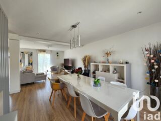  Maison � vendre 6 pi�ces 154 m�