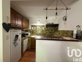  Maison � vendre 4 pi�ces 110 m�