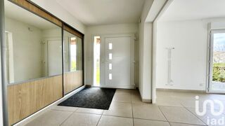  Maison  vendre 6 pices 122 m