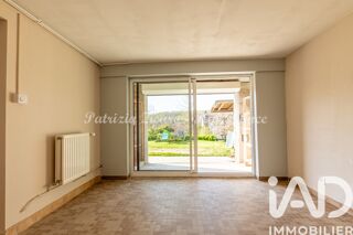  Appartement  vendre 2 pices 42 m