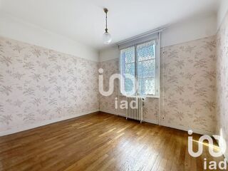  Maison � vendre 6 pi�ces 120 m�