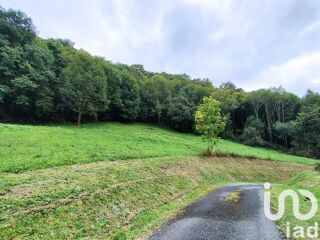  Terrain � vendre 5262 m�