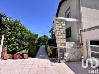  Maison � vendre 6 pi�ces 135 m�